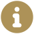 icono info turística