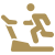 icono gimnasio