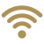 icono wifi