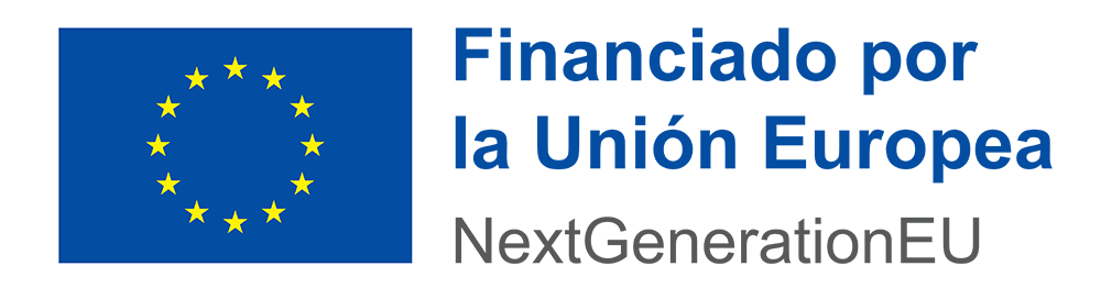 Logo next generation UE