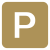 icono parking
