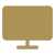 icono sala tv
