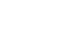 Logotipo Sierra Palomera